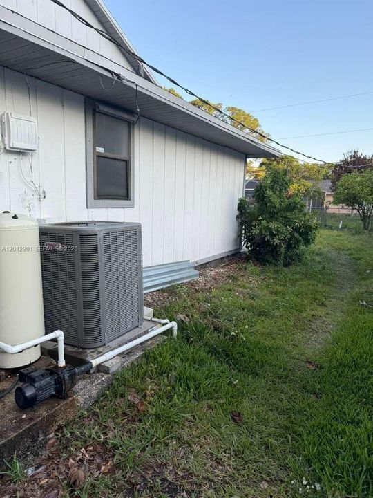 En Renta: $2,200 (3 camas, 2 baños, 1372 Pies cuadrados)