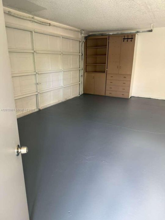 En Renta: $2,200 (3 camas, 2 baños, 1372 Pies cuadrados)