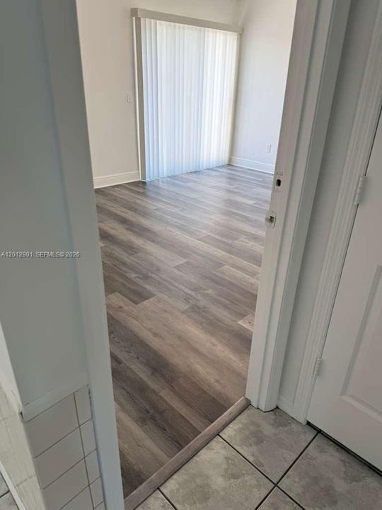 En Renta: $2,200 (3 camas, 2 baños, 1372 Pies cuadrados)