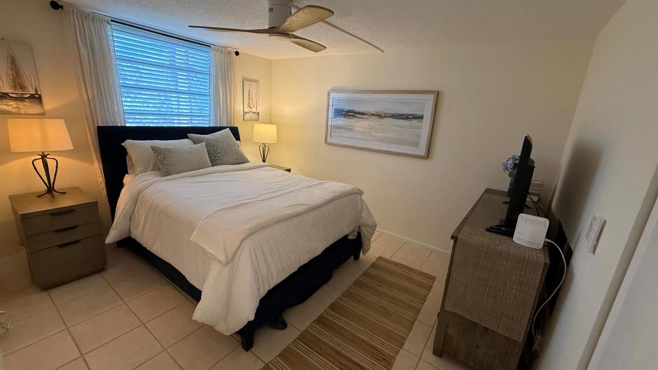 IMG_6799