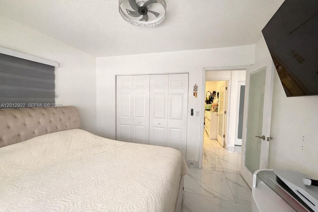 Active With Contract: $3,500 (4 beds, 3 baths, 1608 Square Feet)