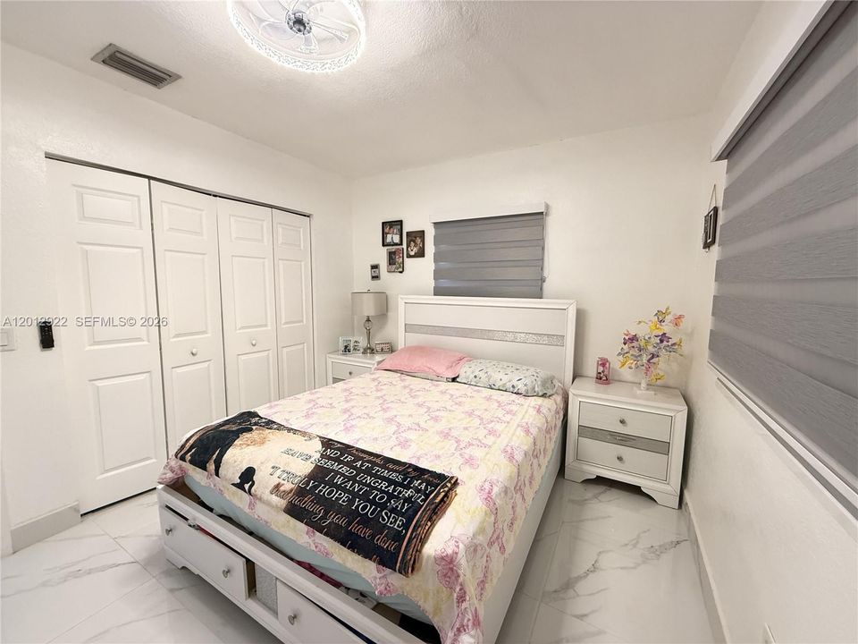 Active With Contract: $3,500 (4 beds, 3 baths, 1608 Square Feet)