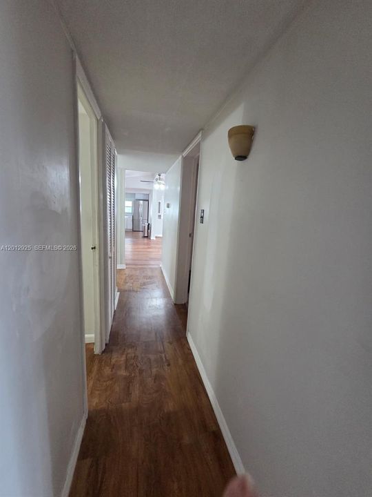 For Rent: $1,700 (3 beds, 2 baths, 0 Square Feet)