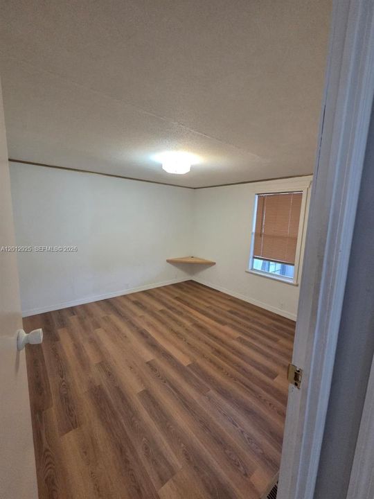 For Rent: $1,700 (3 beds, 2 baths, 0 Square Feet)