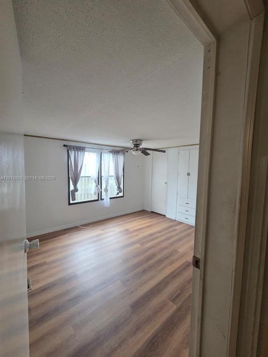 For Rent: $1,700 (3 beds, 2 baths, 0 Square Feet)