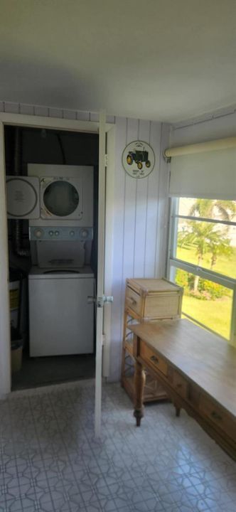 Florida Room