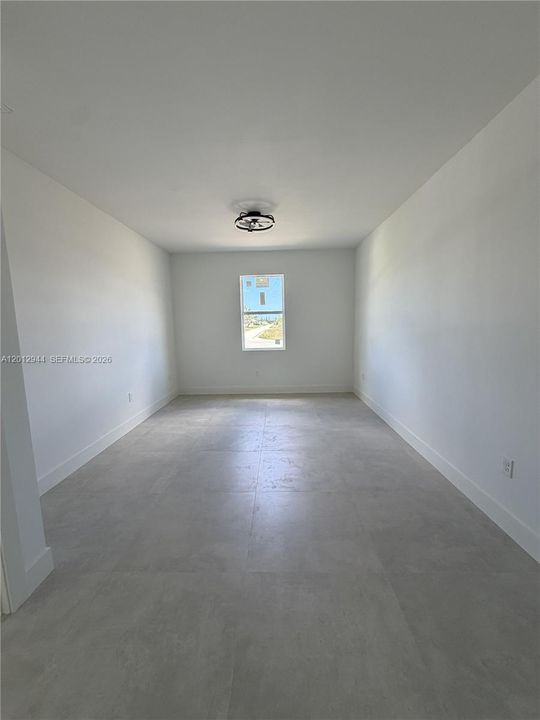 En Venta: $360,000 (3 camas, 2 baños, 1750 Pies cuadrados)