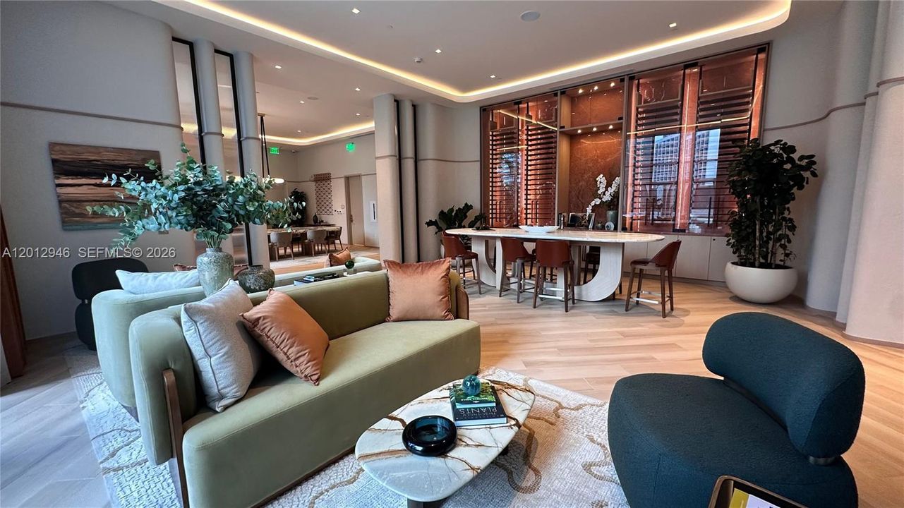 En Renta: $17,500 (3 camas, 3 baños, 1755 Pies cuadrados)