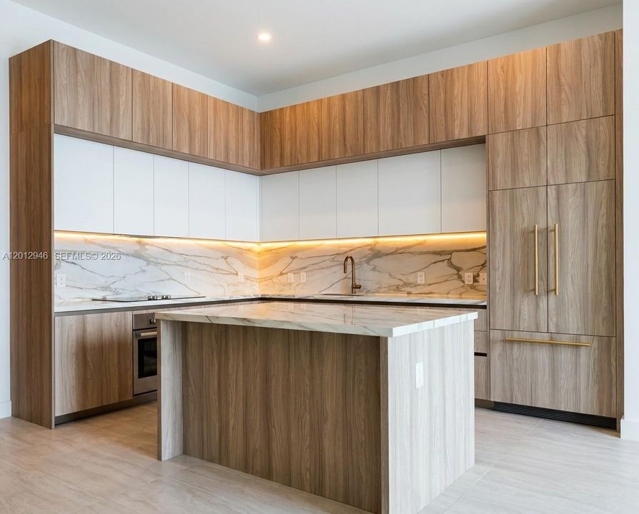 En Renta: $17,500 (3 camas, 3 baños, 1755 Pies cuadrados)