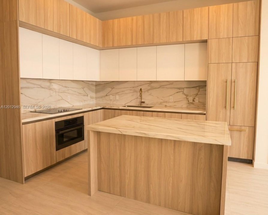 En Renta: $17,500 (3 camas, 3 baños, 1755 Pies cuadrados)