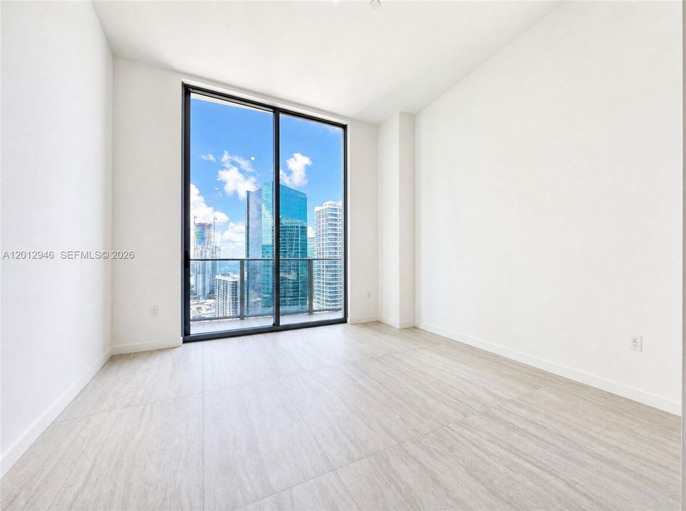 En Renta: $17,500 (3 camas, 3 baños, 1755 Pies cuadrados)