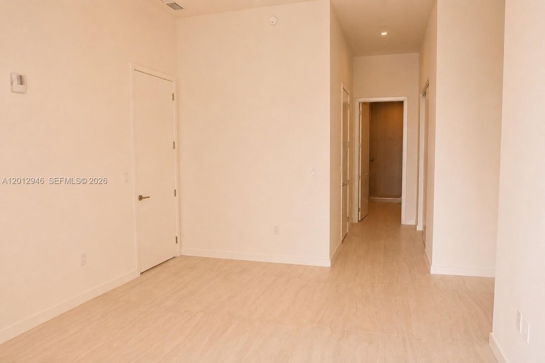 En Renta: $17,500 (3 camas, 3 baños, 1755 Pies cuadrados)