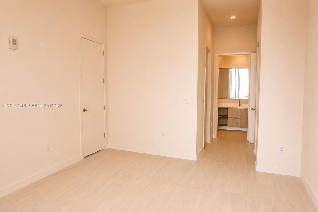 En Renta: $17,500 (3 camas, 3 baños, 1755 Pies cuadrados)