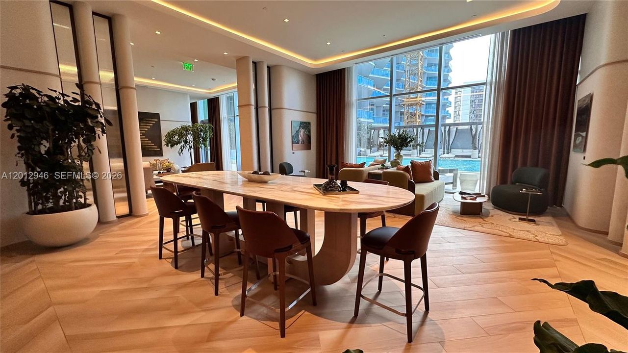 En Renta: $17,500 (3 camas, 3 baños, 1755 Pies cuadrados)