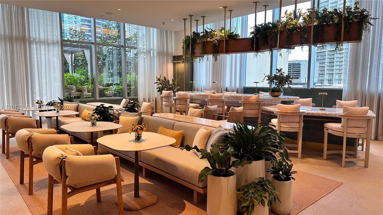 En Renta: $17,500 (3 camas, 3 baños, 1755 Pies cuadrados)