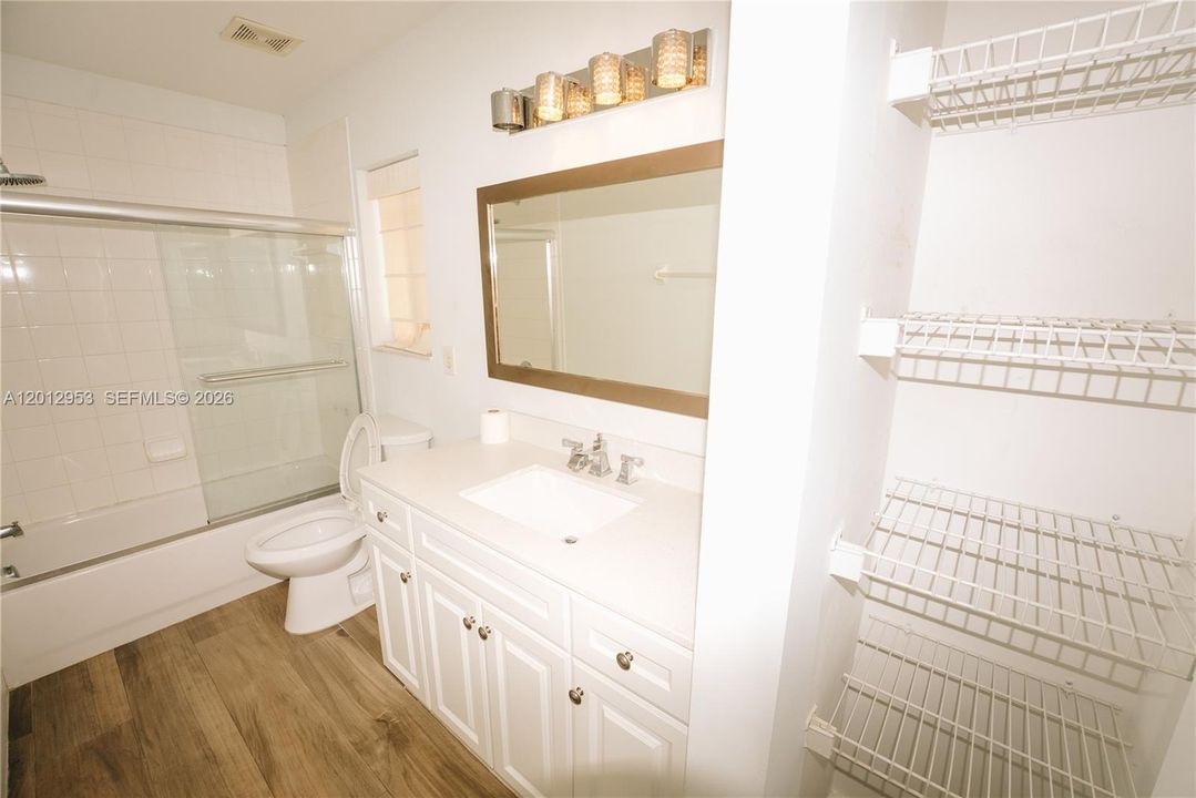 待售: $629,000 (3 贝兹, 2 浴室, 1535 平方英尺)