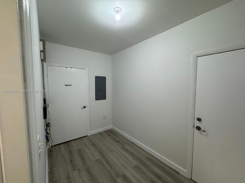 En Renta: $2,000 (0 camas, 0 baños, 0 Pies cuadrados)