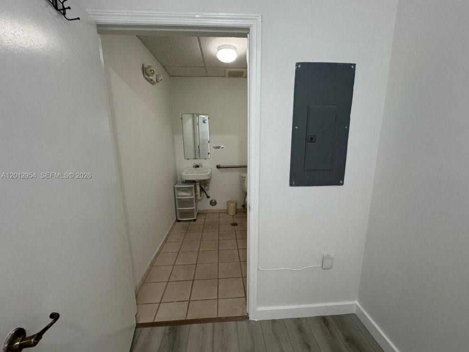 En Renta: $2,000 (0 camas, 0 baños, 0 Pies cuadrados)