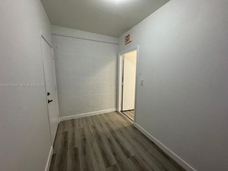 En Renta: $2,000 (0 camas, 0 baños, 0 Pies cuadrados)