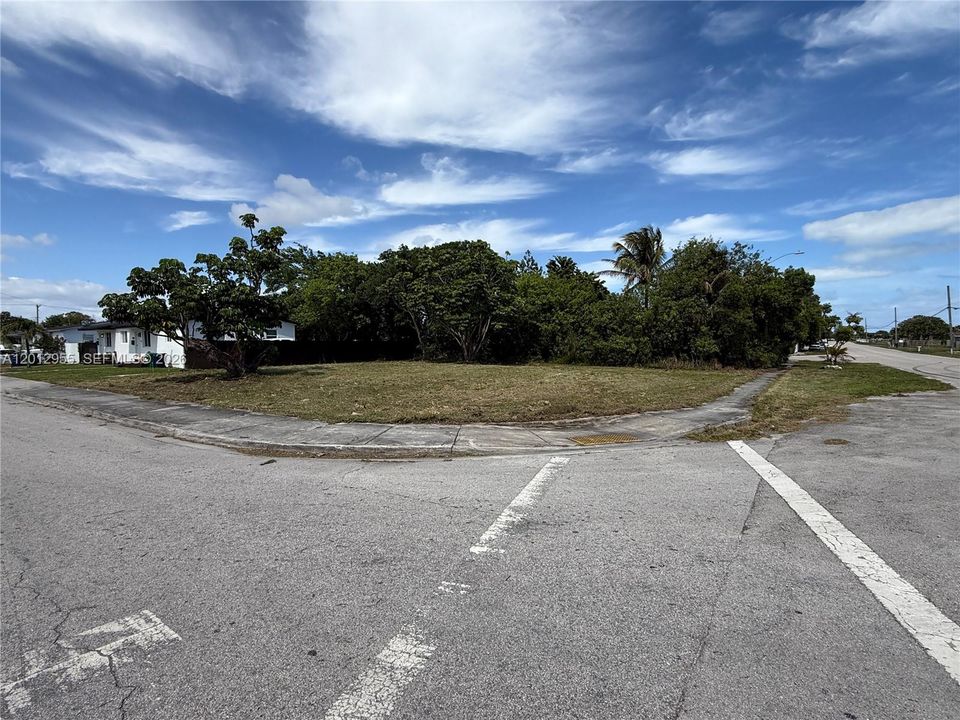 Activo con contrato: $235,000 (0.20 acres)