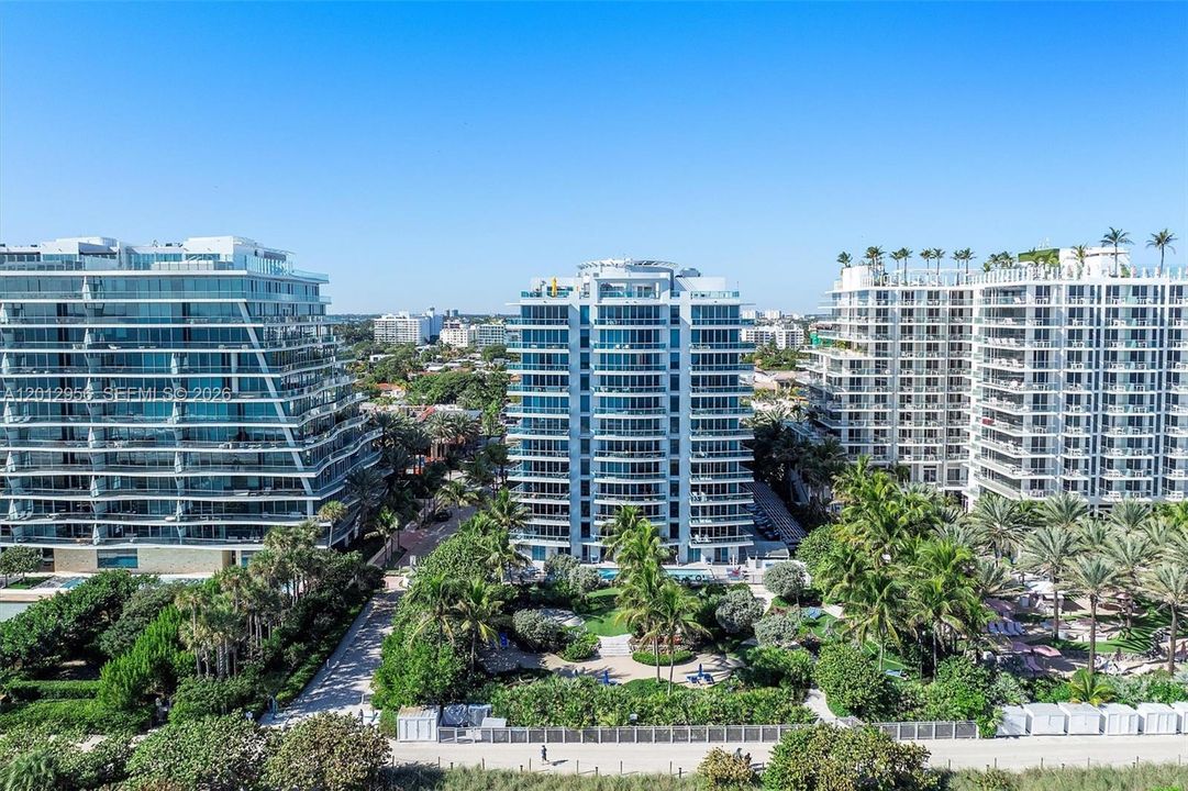 For Sale: $1,670,000 (2 beds, 2 baths, 1614 Square Feet)