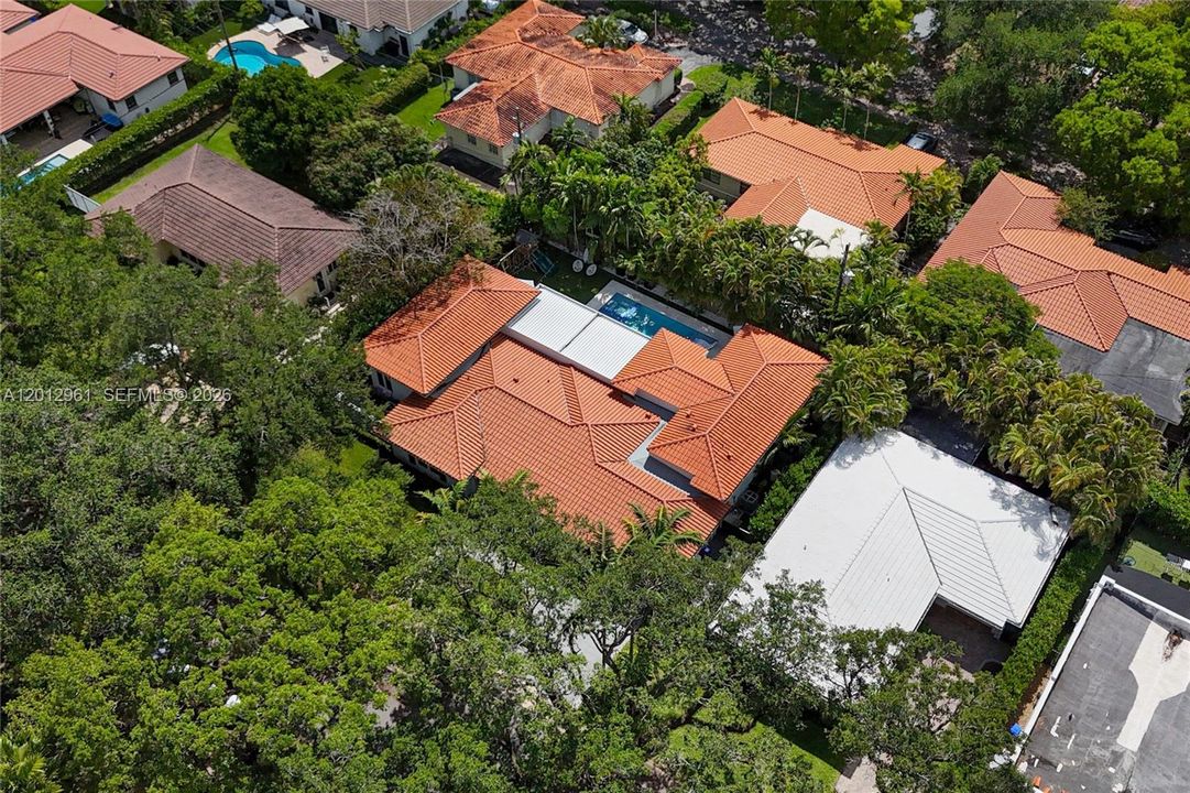 В аренду: $18,000 (4 спален, 3 ванн, 2801 Квадратных фут)