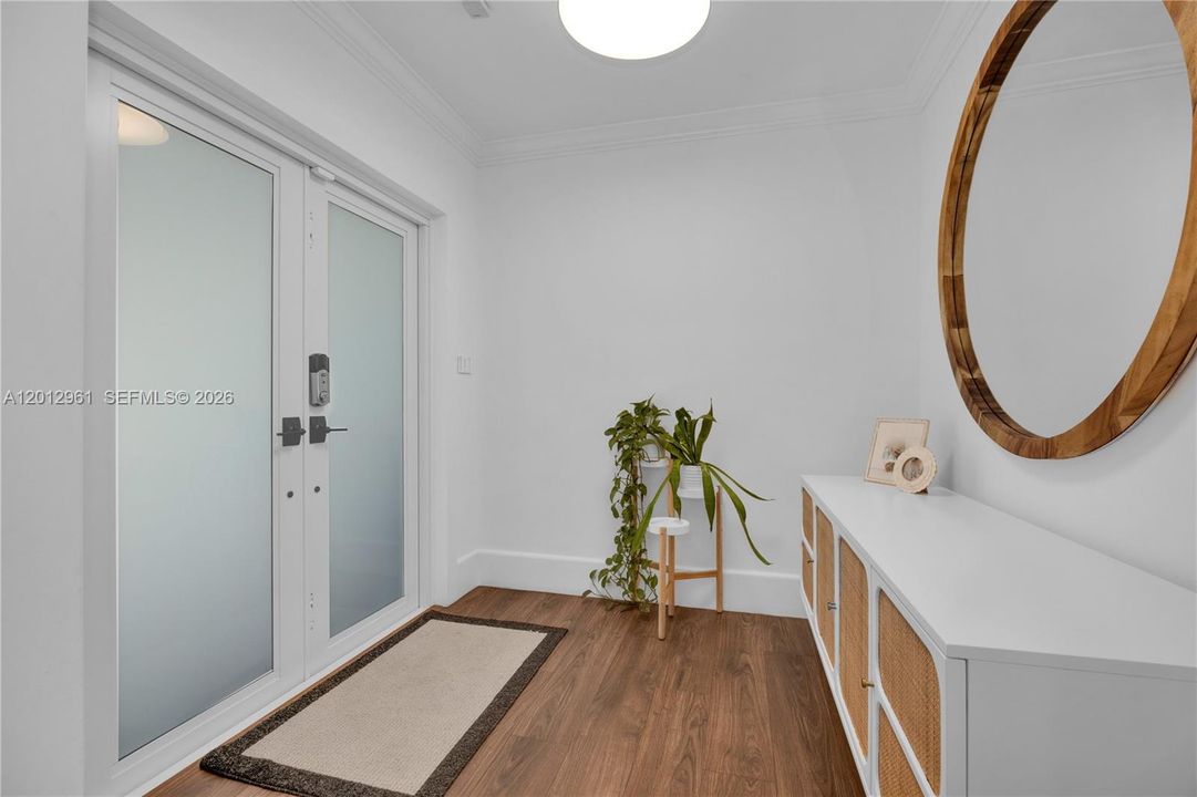 В аренду: $18,000 (4 спален, 3 ванн, 2801 Квадратных фут)