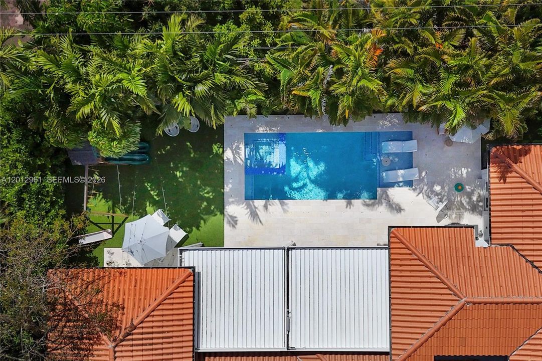 В аренду: $18,000 (4 спален, 3 ванн, 2801 Квадратных фут)