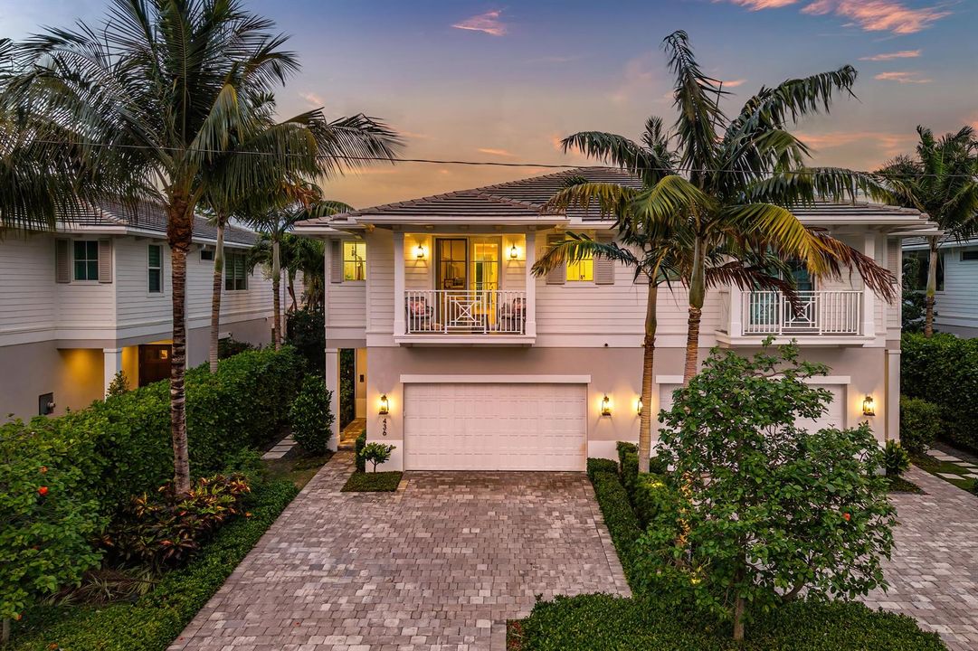068-436NortheastWavecrestWay-BocaRaton-F