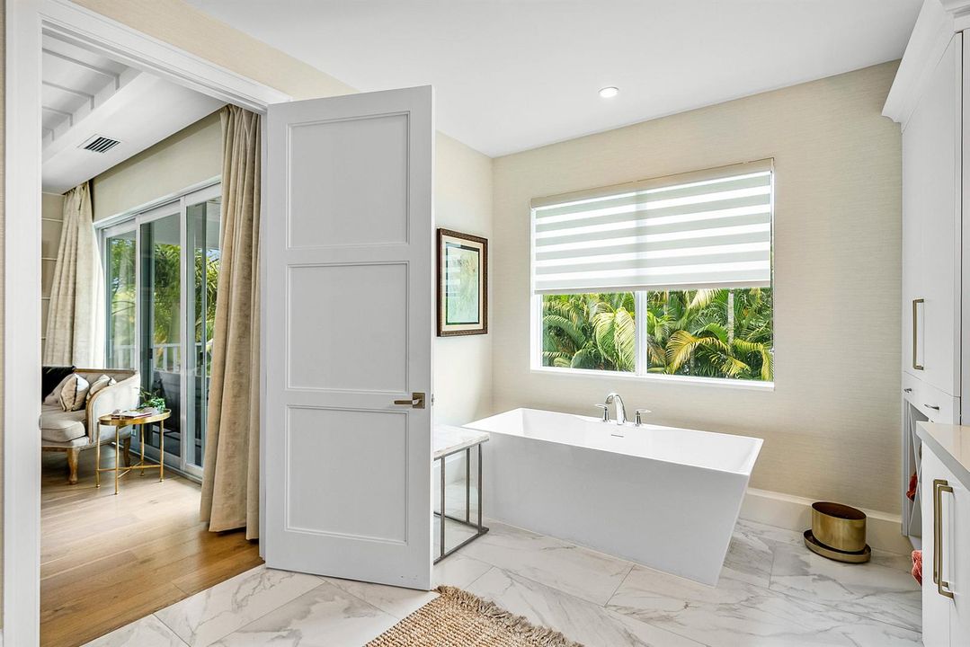 Master Bath 3