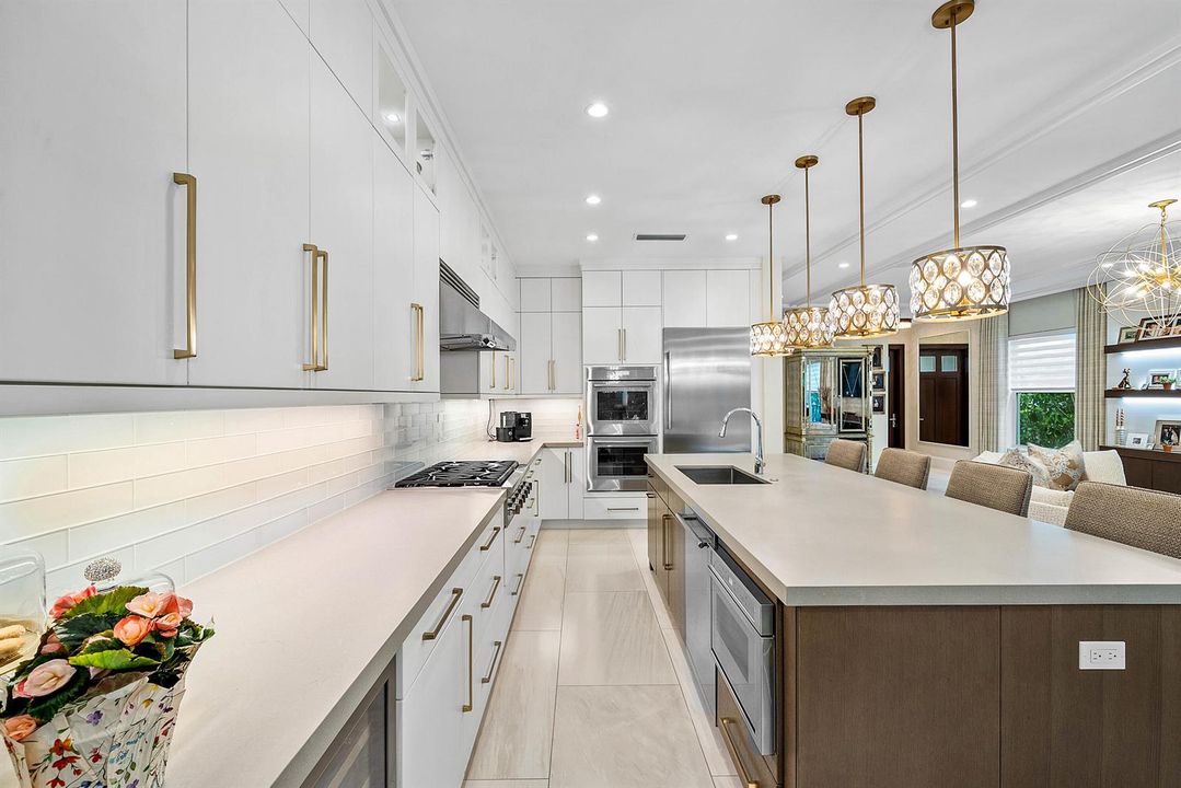 Kitchen 3