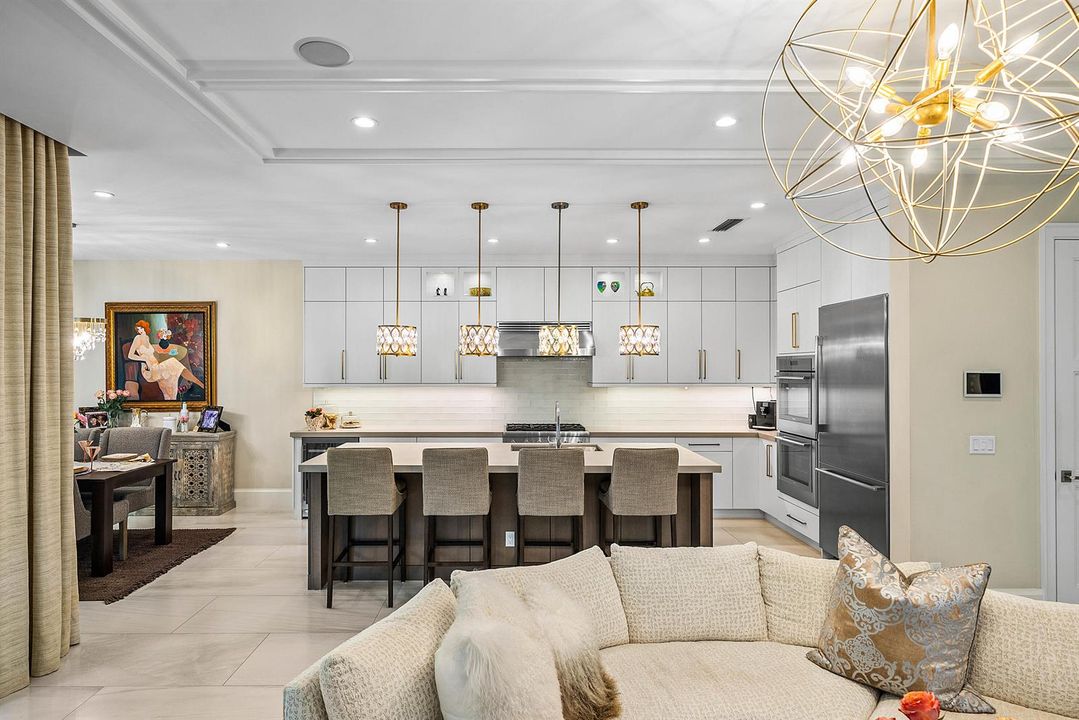 Kitchen 4