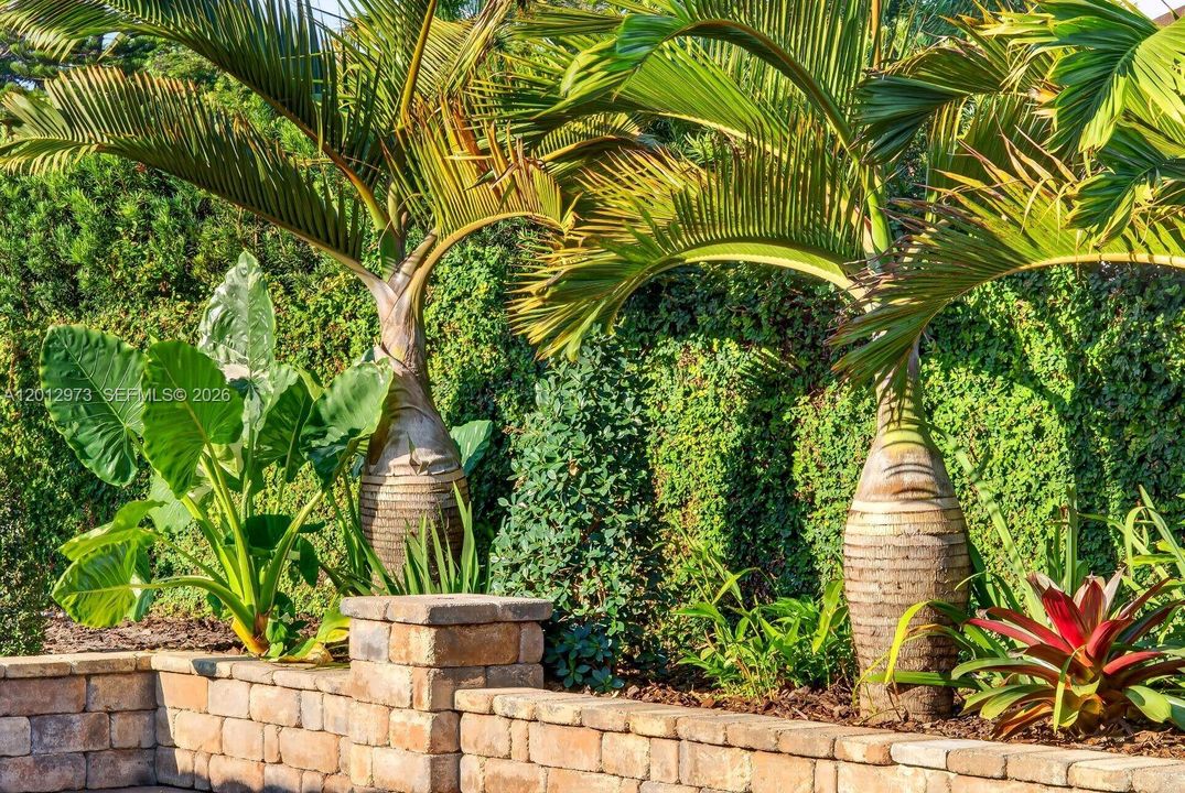 На продажу: $1,850,000 (4 спален, 2 ванн, 2254 Квадратных фут)