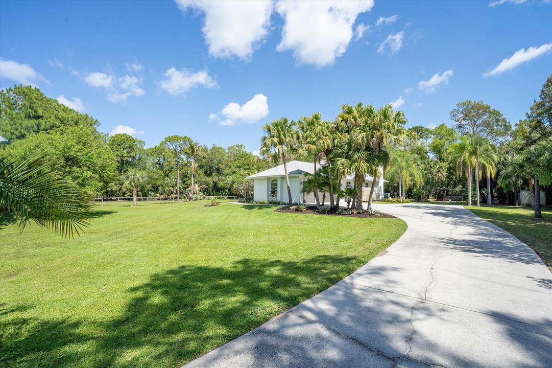 2-web-or-mls-02-11973 169th Ct N Jupiter