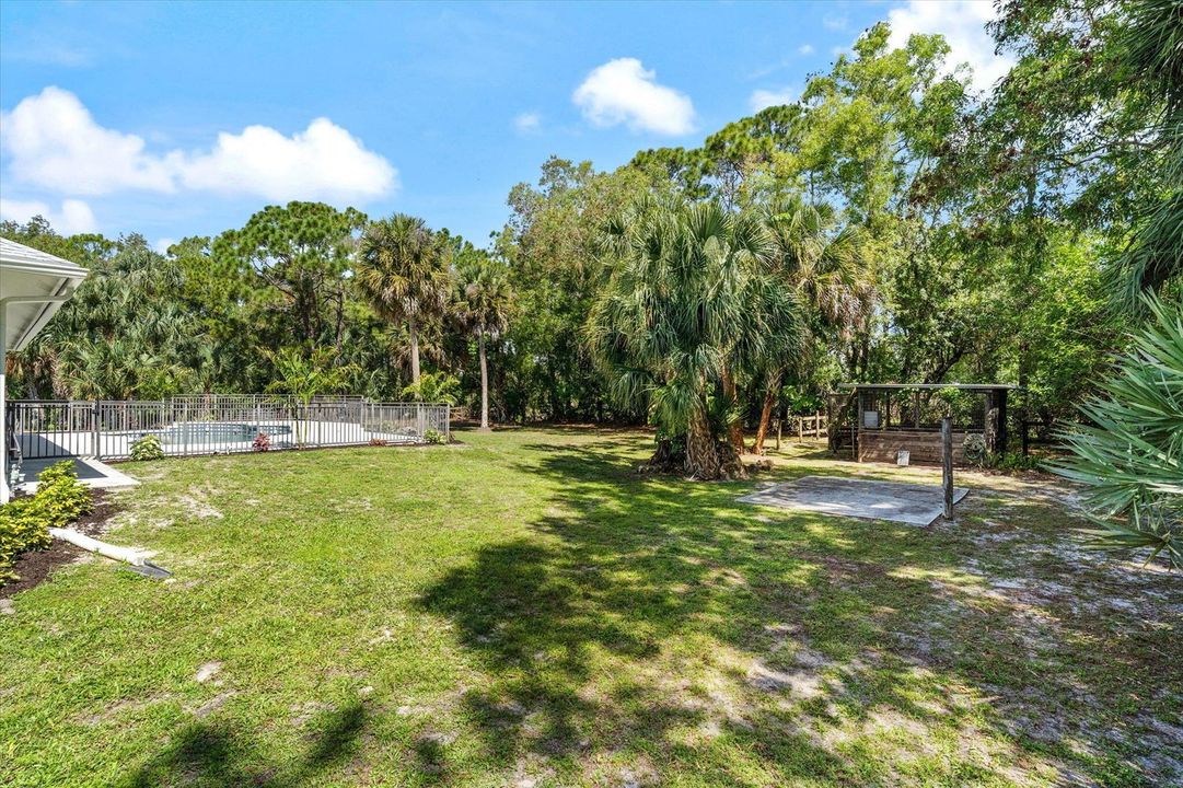 28-web-or-mls-28-11973 169th Ct N Jupite