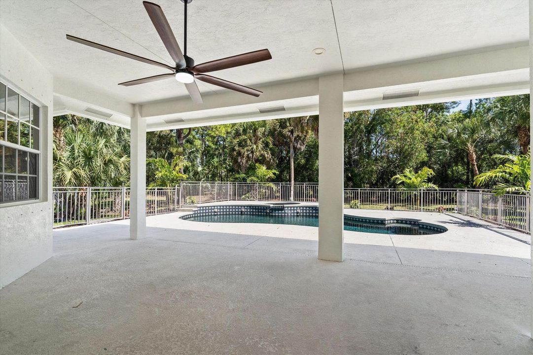 27-web-or-mls-27-11973 169th Ct N Jupite