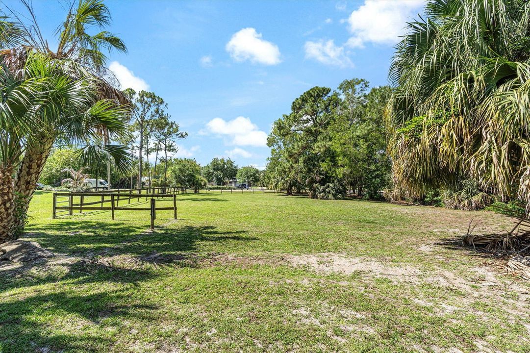 29-web-or-mls-29-11973 169th Ct N Jupite