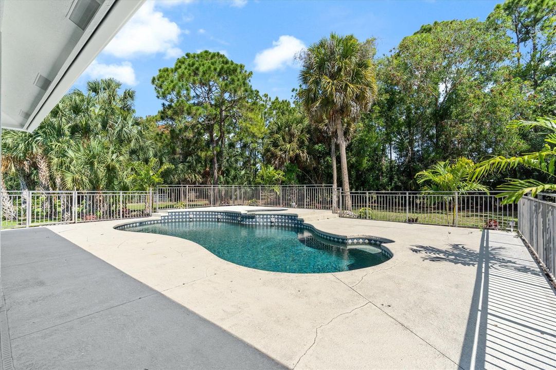 26-web-or-mls-26-11973 169th Ct N Jupite
