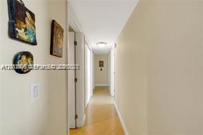 For Sale: $425,000 (3 beds, 2 baths, 1280 Square Feet)