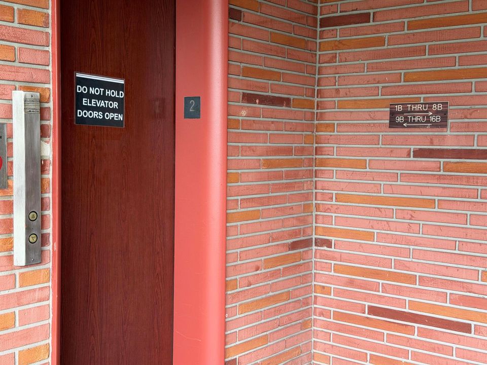 IMG_0222