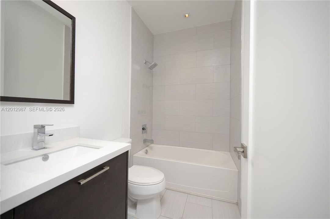 For Sale: $847,900 (4 beds, 3 baths, 2335 Square Feet)