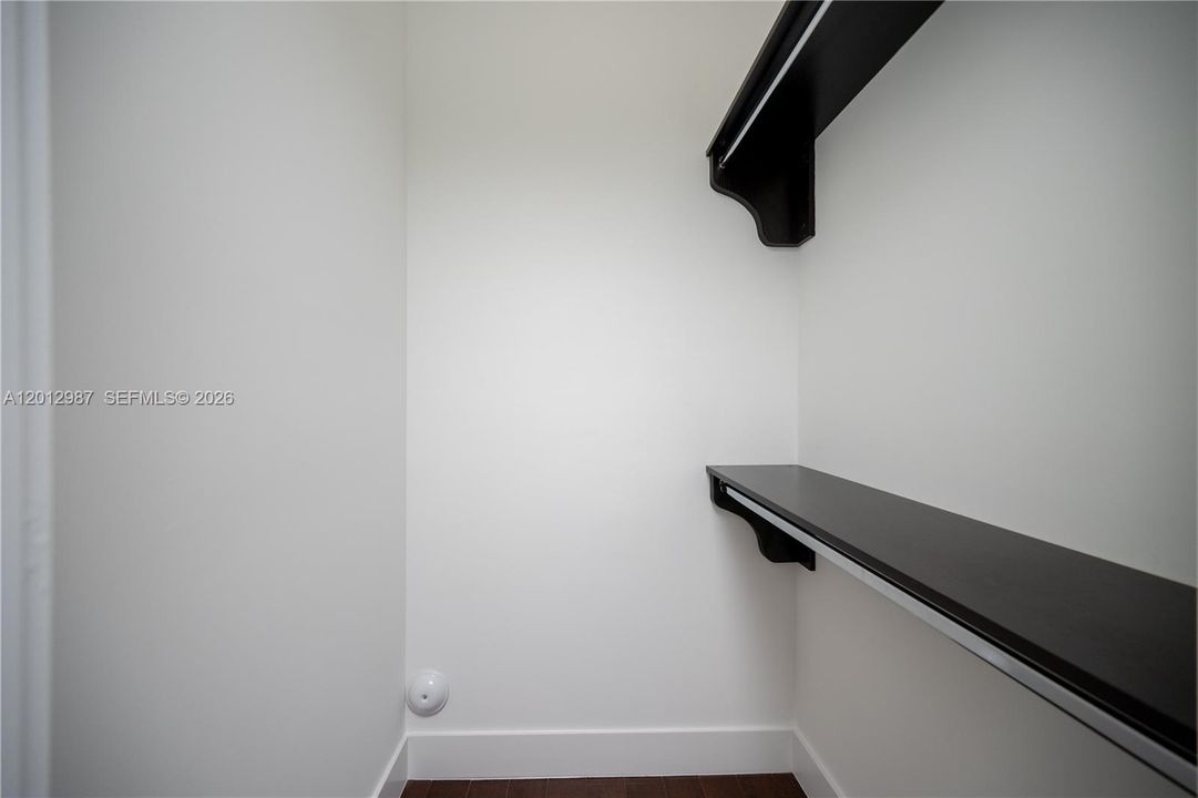For Sale: $847,900 (4 beds, 3 baths, 2335 Square Feet)