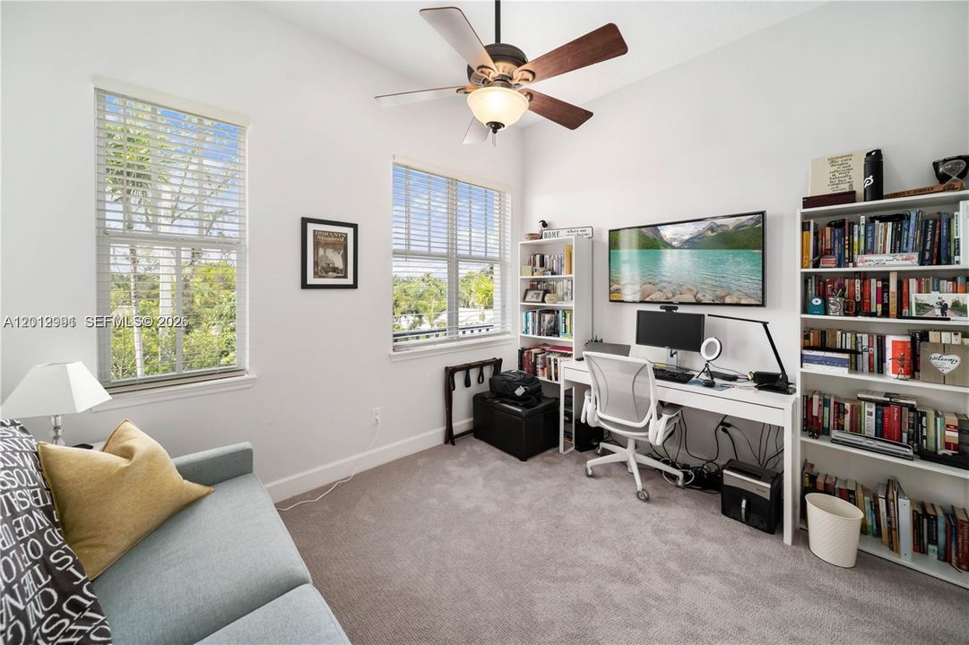For Rent: $4,500 (2 beds, 2 baths, 1262 Square Feet)