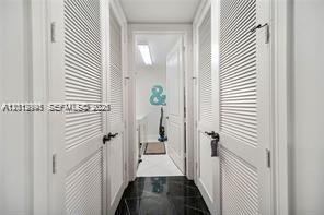 For Rent: $4,500 (2 beds, 2 baths, 1262 Square Feet)