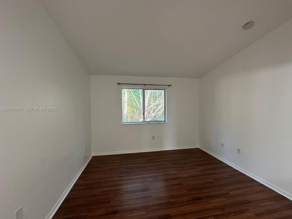 En Venta: $200,000 (2 camas, 2 baños, 815 Pies cuadrados)