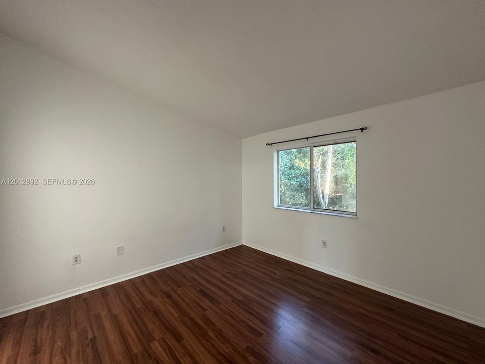 En Venta: $200,000 (2 camas, 2 baños, 815 Pies cuadrados)
