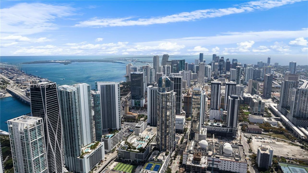 En Venta: $675,000 (1 camas, 2 baños, 1173 Pies cuadrados)