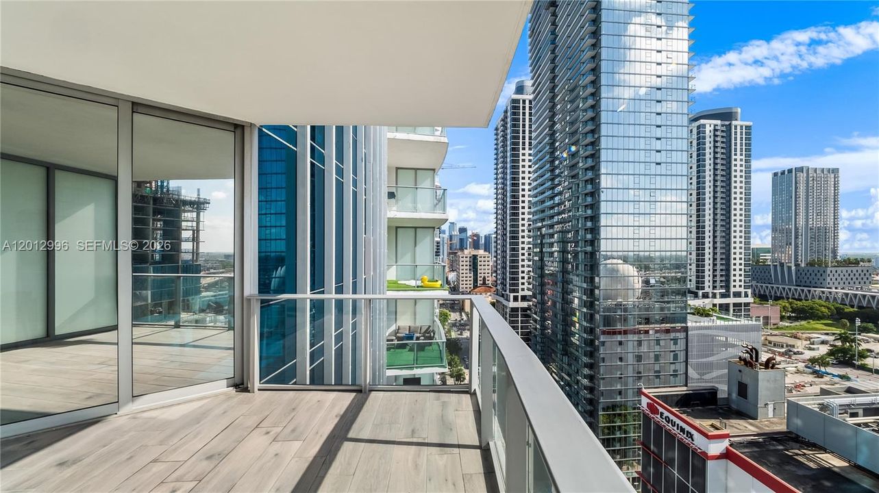 En Venta: $675,000 (1 camas, 2 baños, 1173 Pies cuadrados)