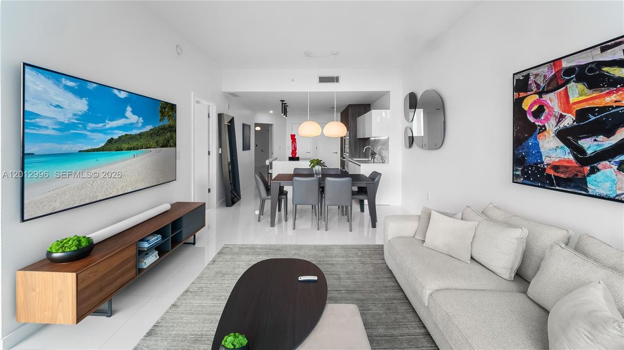 En Venta: $675,000 (1 camas, 2 baños, 1173 Pies cuadrados)