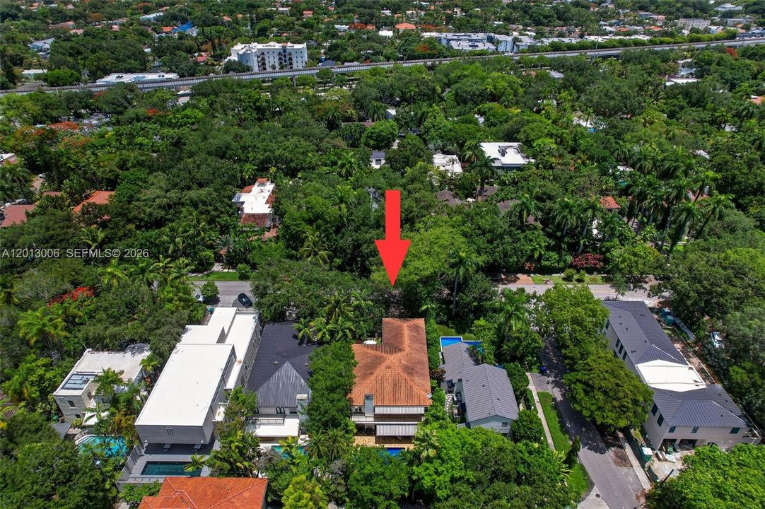 For Sale: $4,395,000 (6 beds, 4 baths, 4334 Square Feet)